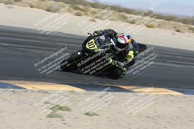 media/Apr-18-2025-CVMA Friday Practice (Fri) [[88baa45499]]/Racer 2/Session 3 (Turn 6 Inside)/